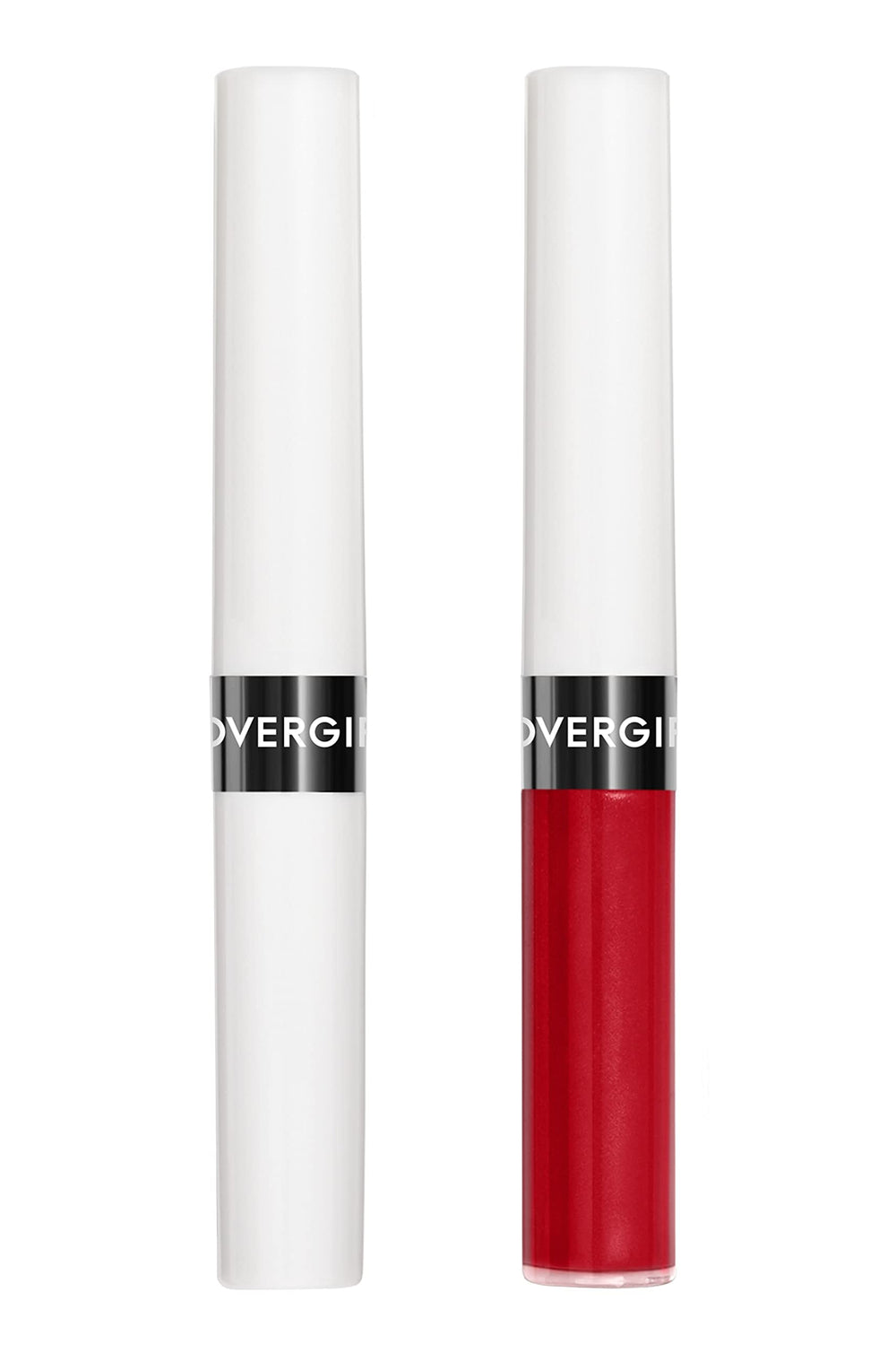 COVERGIRL Outlast Couleur 24h sans transfert – couleur qui reste sans bavure.