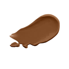 Covergirl Outlast Extreme Wear capuccino – texture satinée pour un fini naturel et durable