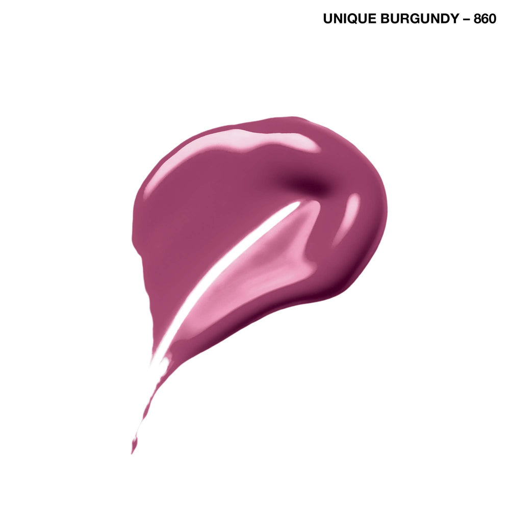 COVERGIRL Outlast fini brillant, lèvres lumineuses