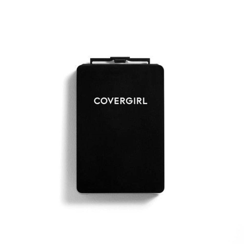 COVERGIRL Outlast fond-eponge: application simple et contrôle précis