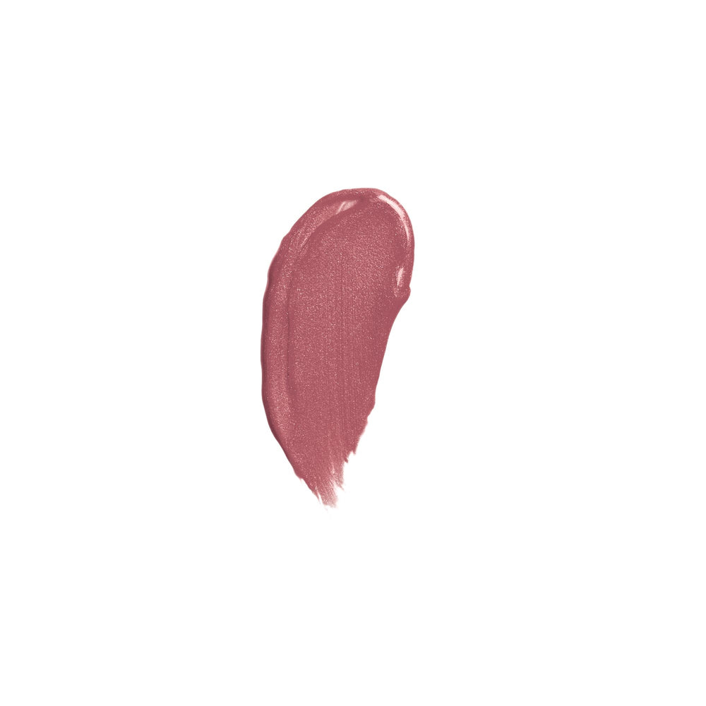 Rouge Covergirl Outlast hydratant offrant douceur des lèvres