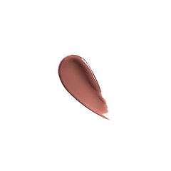 Topcoat brillant scellant la couleur pour une finition lumineuse.