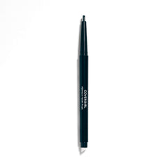 Pointe microfin précise du crayon COVERGIRL Perfect Point Plus pour un trait net.
