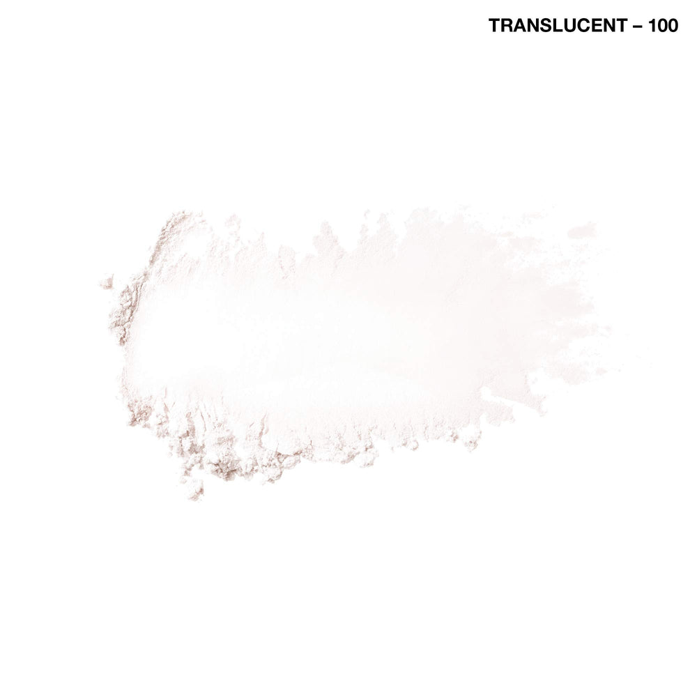 covergirl-poudre-absorption-brillance-tapioca-aloe : contrôle délicat de la brillance tout au long de la journée.