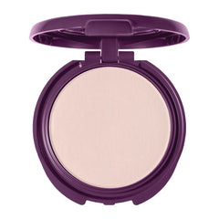COVERGIRL Poudre pressée : teint uniforme et éclat durable.