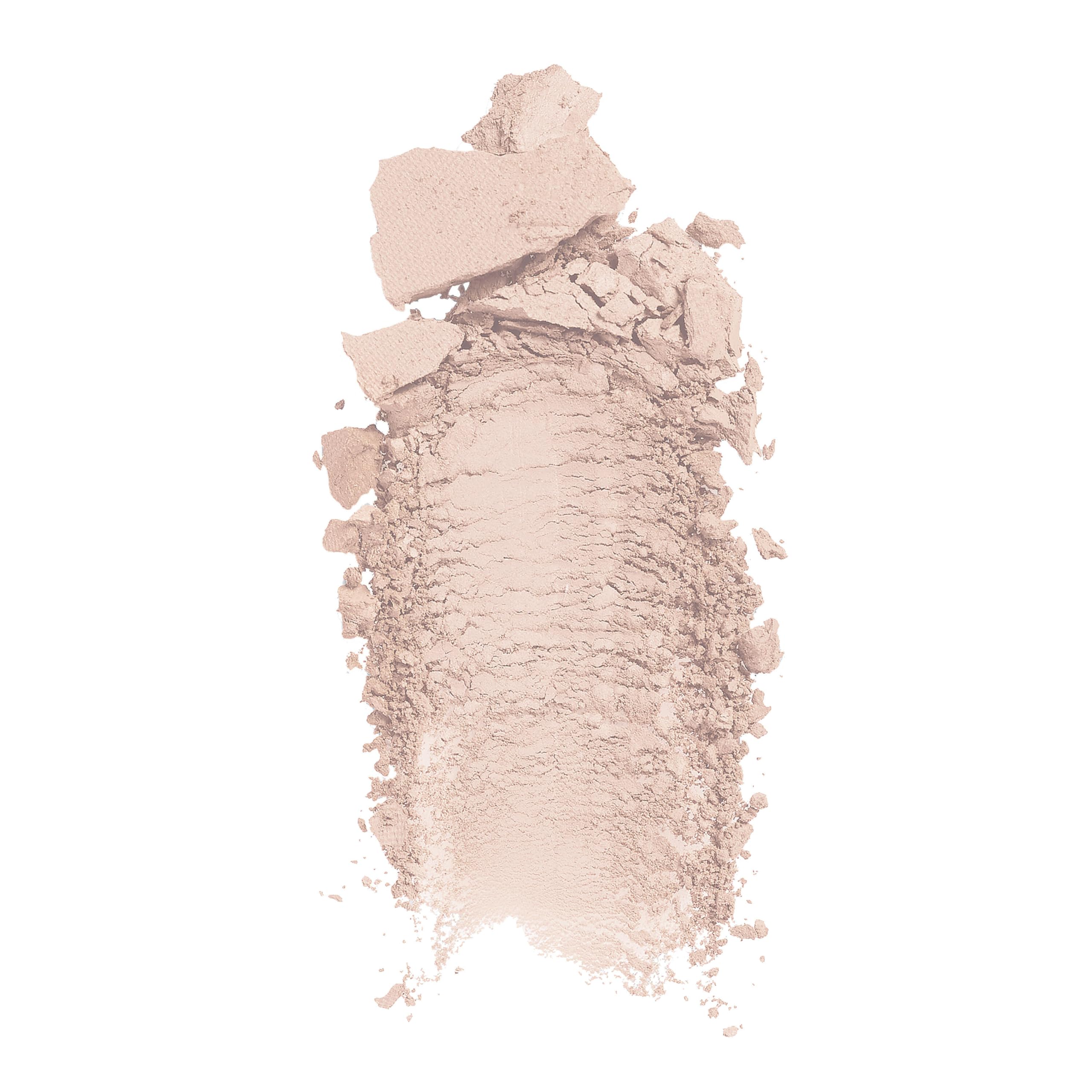 COVERGIRL Poudre pressée pour peau sensible, testée dermatologiquement et douce.