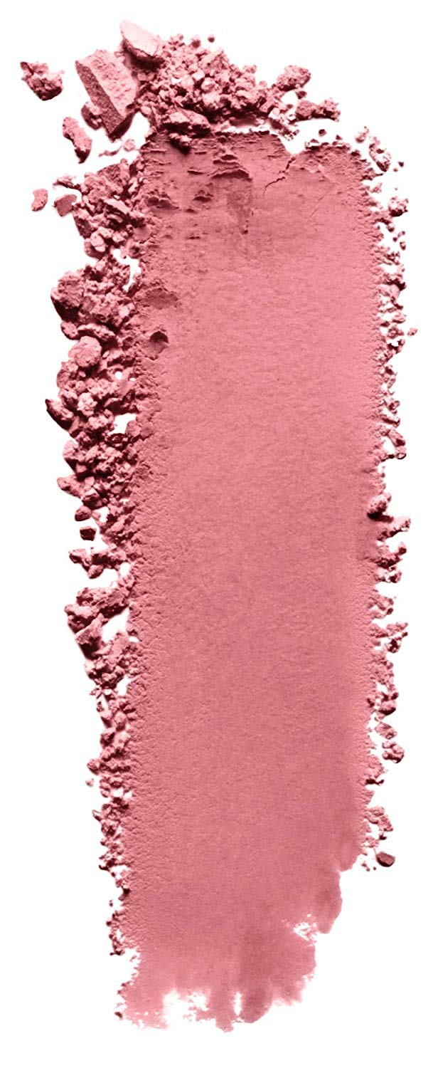 COVERGIRL Queenship ensemble de couleurs polyvalentes.