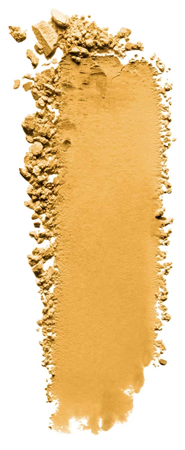 COVERGIRL Queenship non testé sur animaux, maquillage éthique.