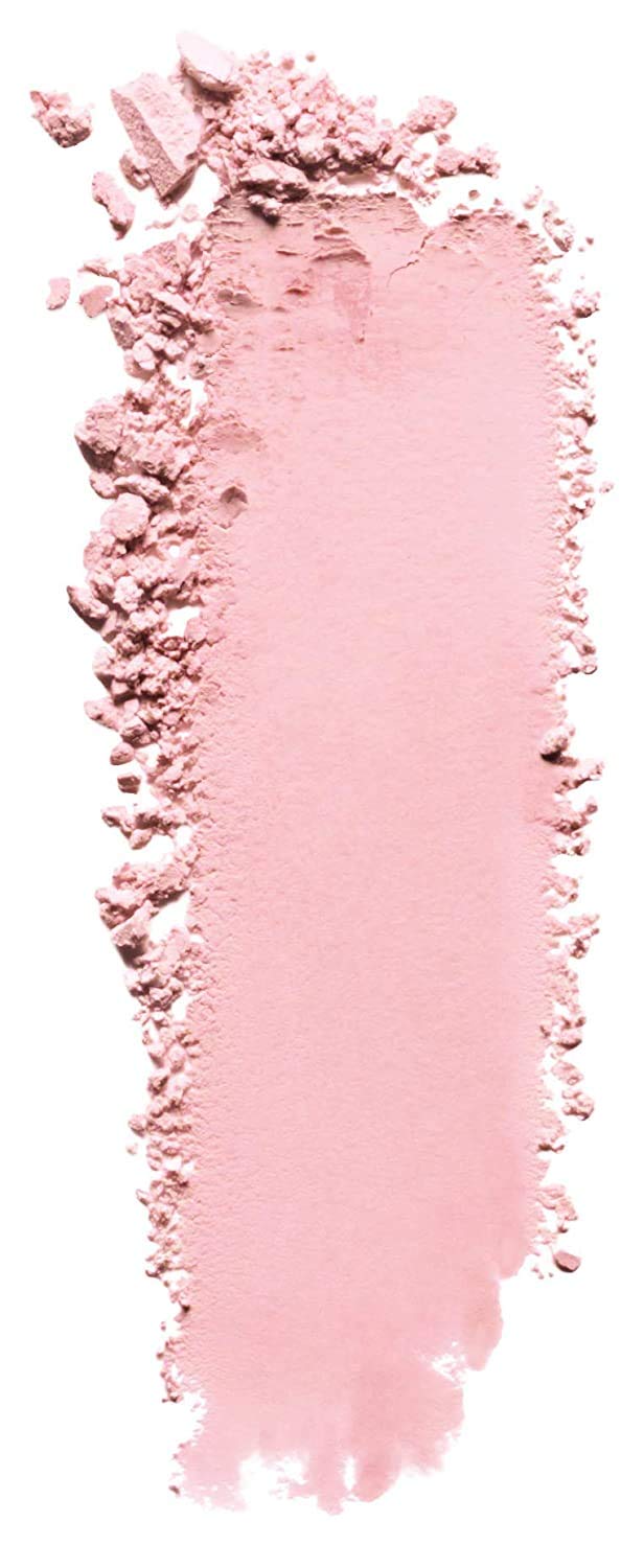 COVERGIRL Queenship pigmentation intense pour un drame maîtrisé.