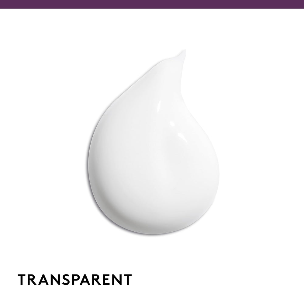 COVERGIRL Serum Visage Anti-Rides, texture légère prête pour le maquillage.