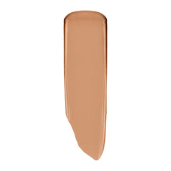 Close-up of the Cooling Ceramic Wand for depuffing and concealing
