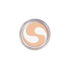COVERGIRL Simply Ageless teinte Buff Beige adaptée au teint.