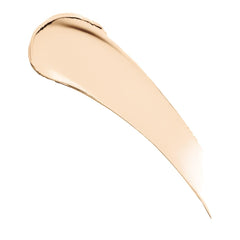 COVERGIRL Smoothers Correcteur anti-cernes, application douce et couvrante pour les cernes.