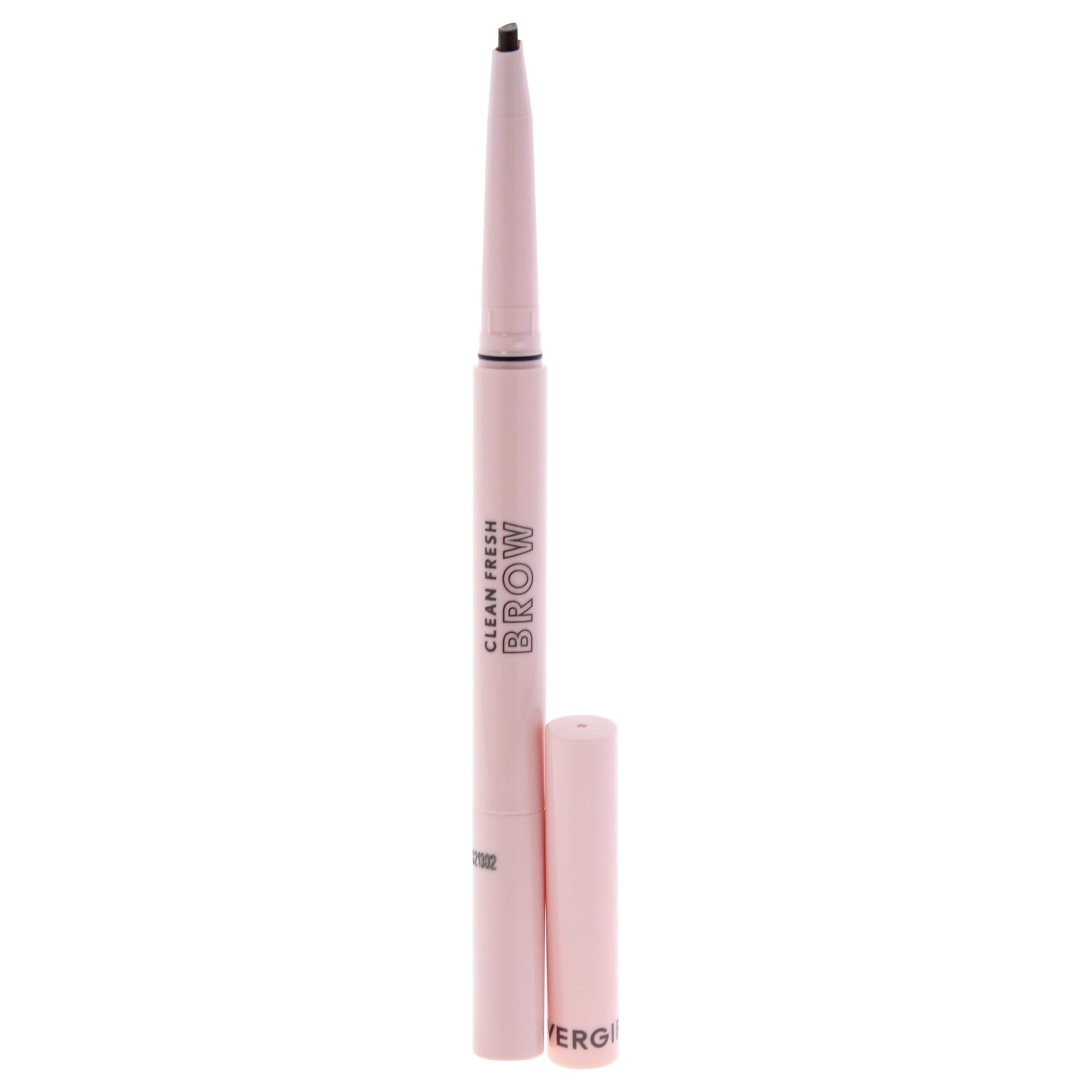CoverGirl pomade pour sourcils offre une texture crème douce et une application fluide
