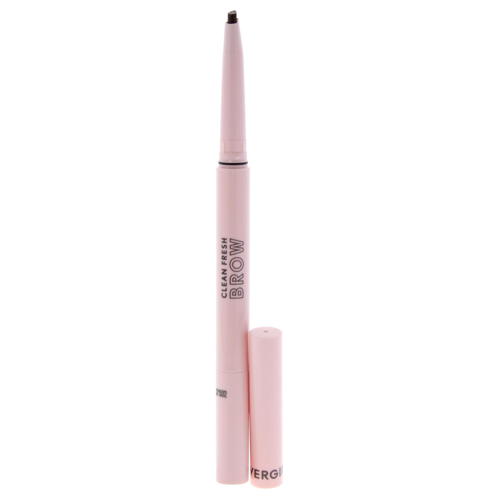 CoverGirl pomade pour sourcils offre une texture crème douce et une application fluide