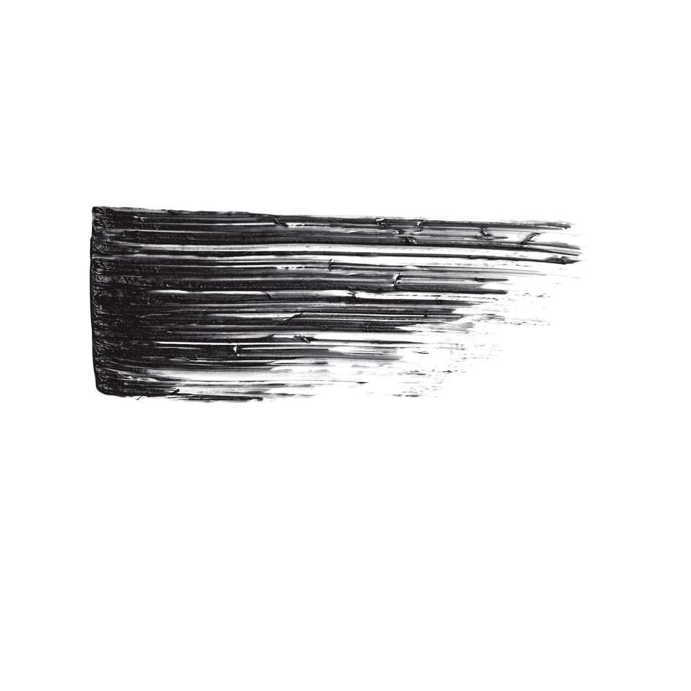 Covergirl Supersizer Mascara – version imperméable pour tenue longue durée