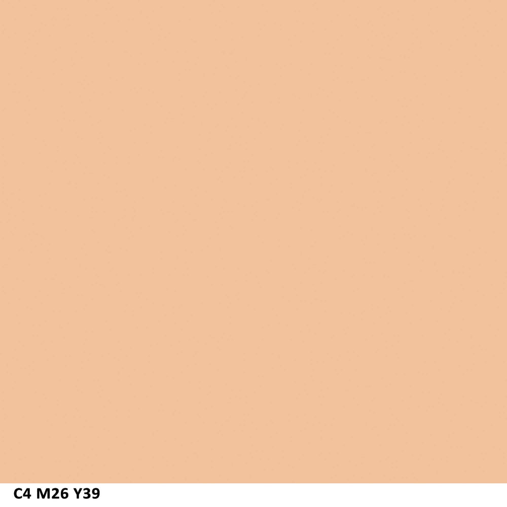 CoverGirl Advanced Radiance, teintes lumineuses pour peaux claires à profondes.