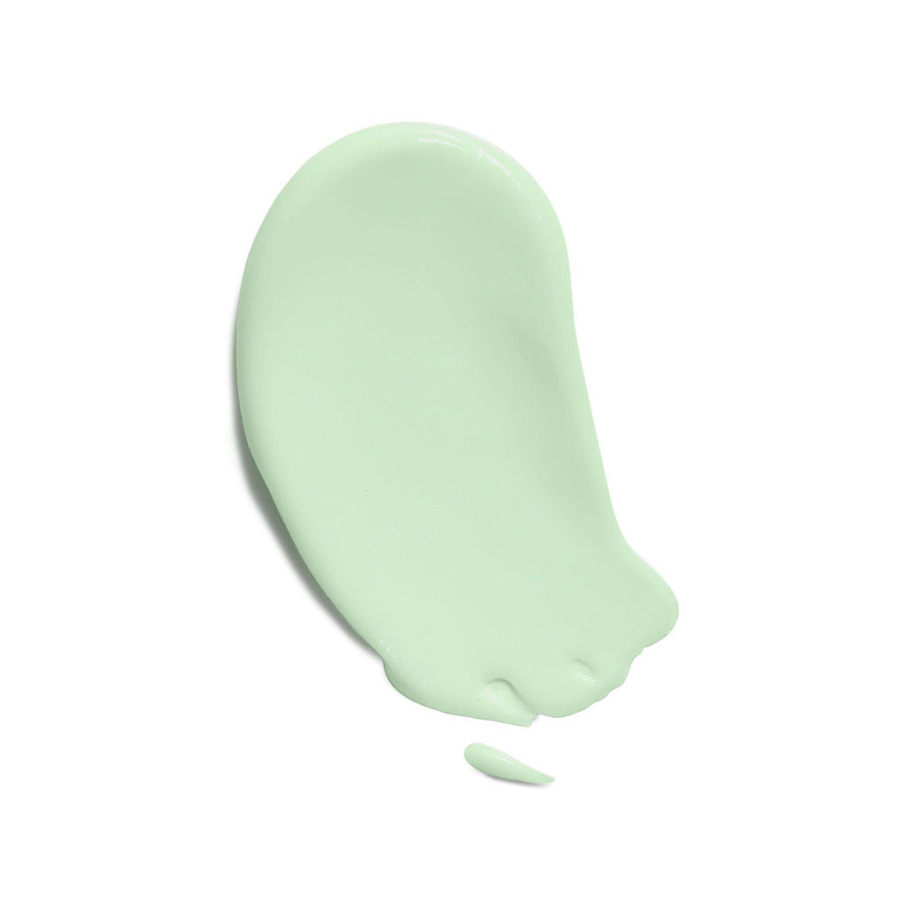 COVERGIRL TruBlend Base Visage Longue Tenue: prolonge le maquillage toute la journée.