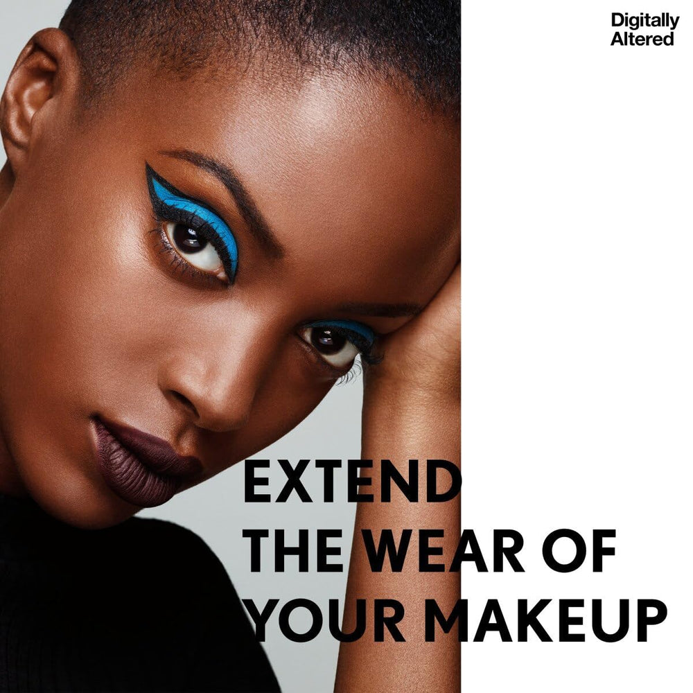 COVERGIRL TruBlend Base Visage Non testé sur animaux: choix éthique.
