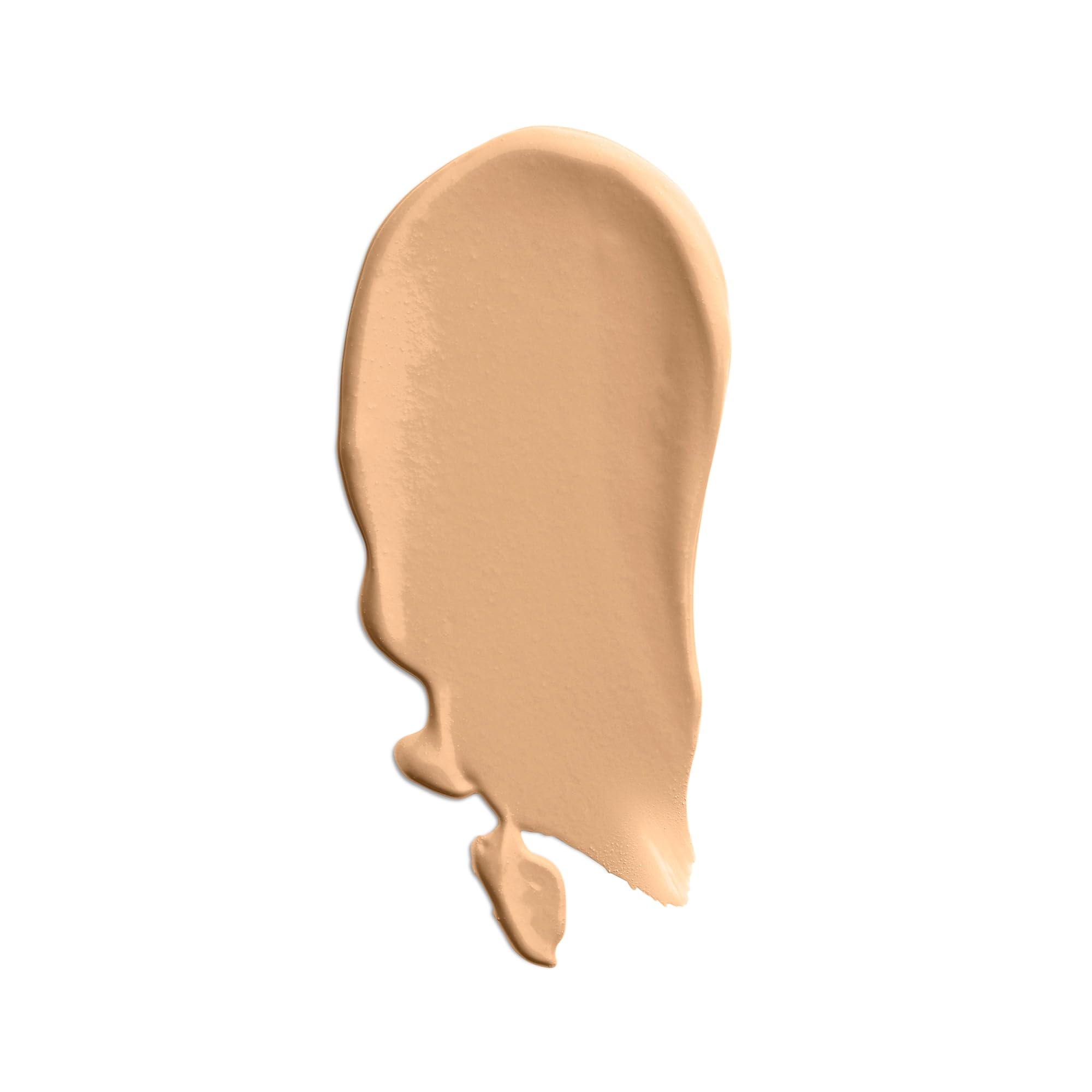 COVERGIRL TruBlend Matte Made absorbe l'huile et réduit l’apparence des pores.