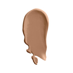 Contrôle de brillance durable, teint plus net avec TruBlend Matte Made