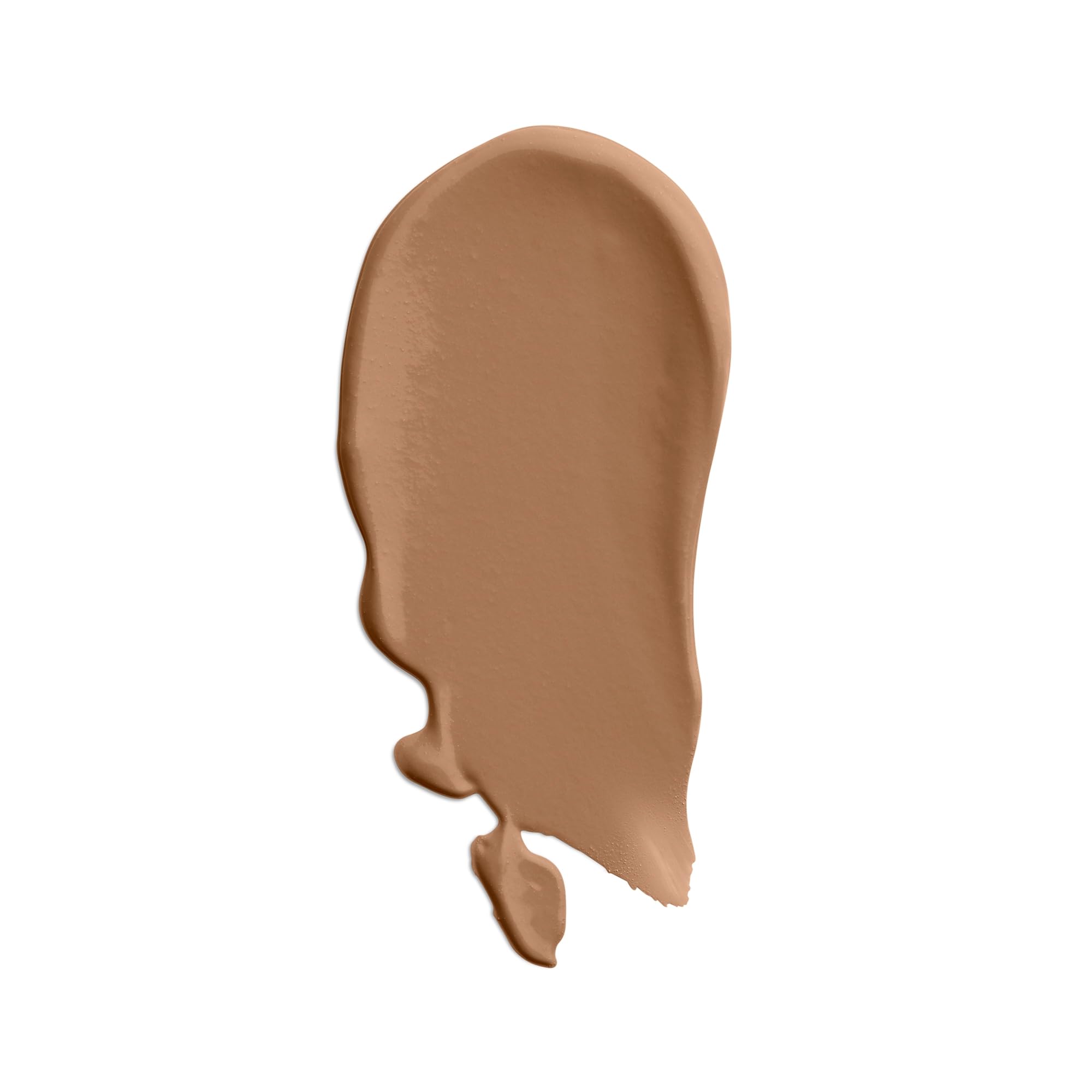 Fond COVERGIRL TruBlend Matte Made: absorbe l'huile et réduit les pores