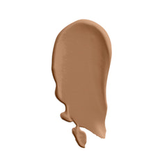 Fond COVERGIRL TruBlend Matte Made: absorbe l'huile et réduit les pores