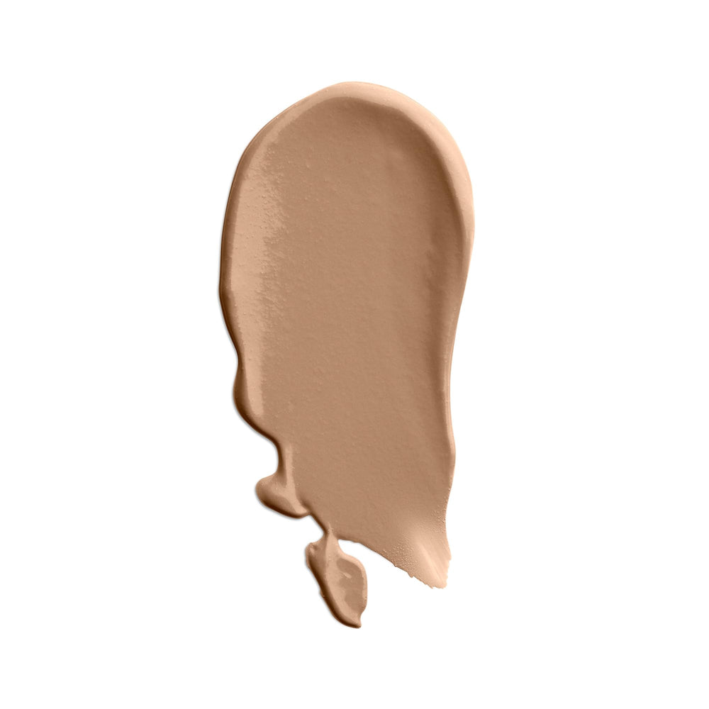 COVERGIRL TruBlend Matte Made – poudre matifiante minimise les pores.