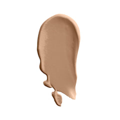COVERGIRL TruBlend Matte Made – poudre matifiante minimise les pores.
