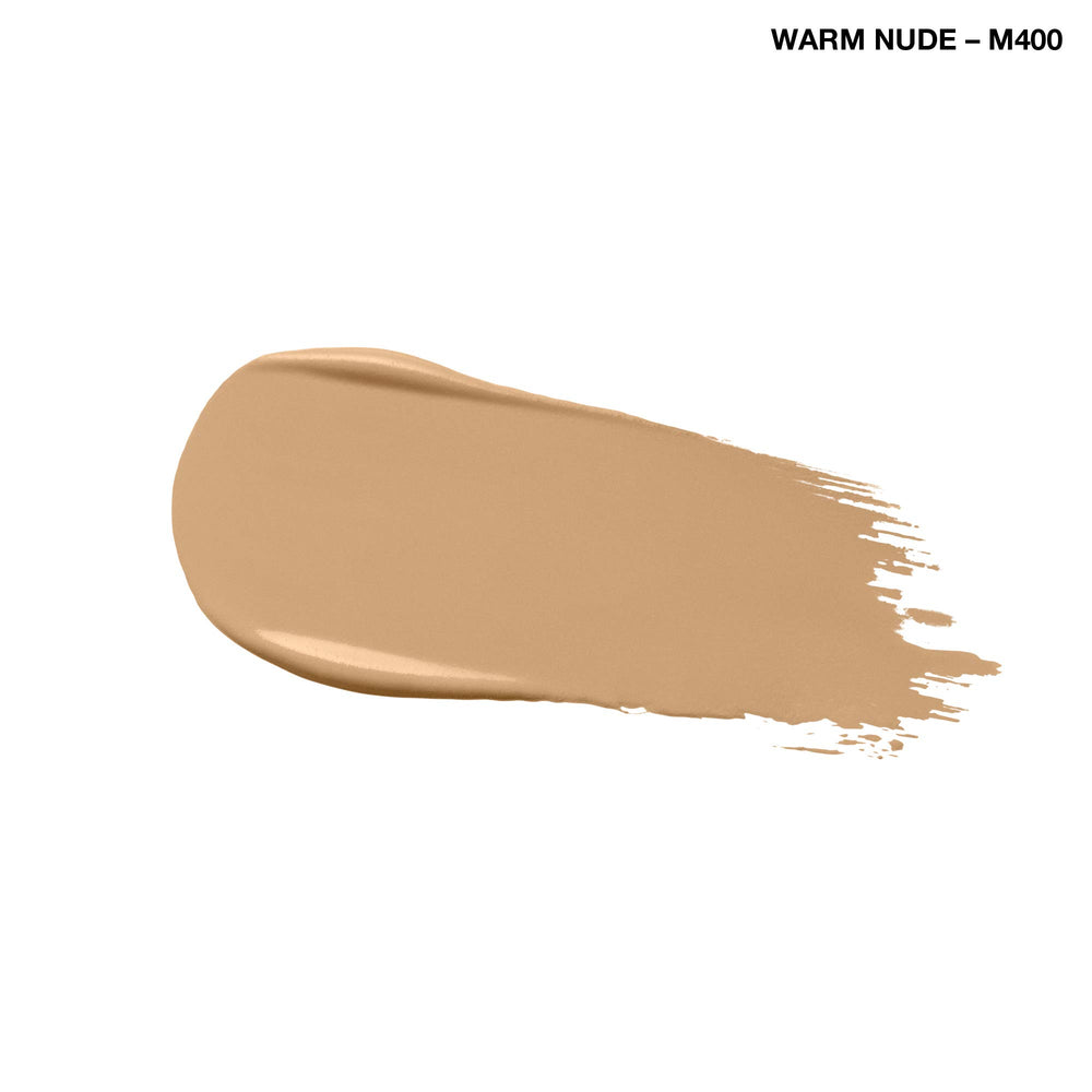 COVERGIRL TruBlend Undercover Concealer : couverture totale des imperfections