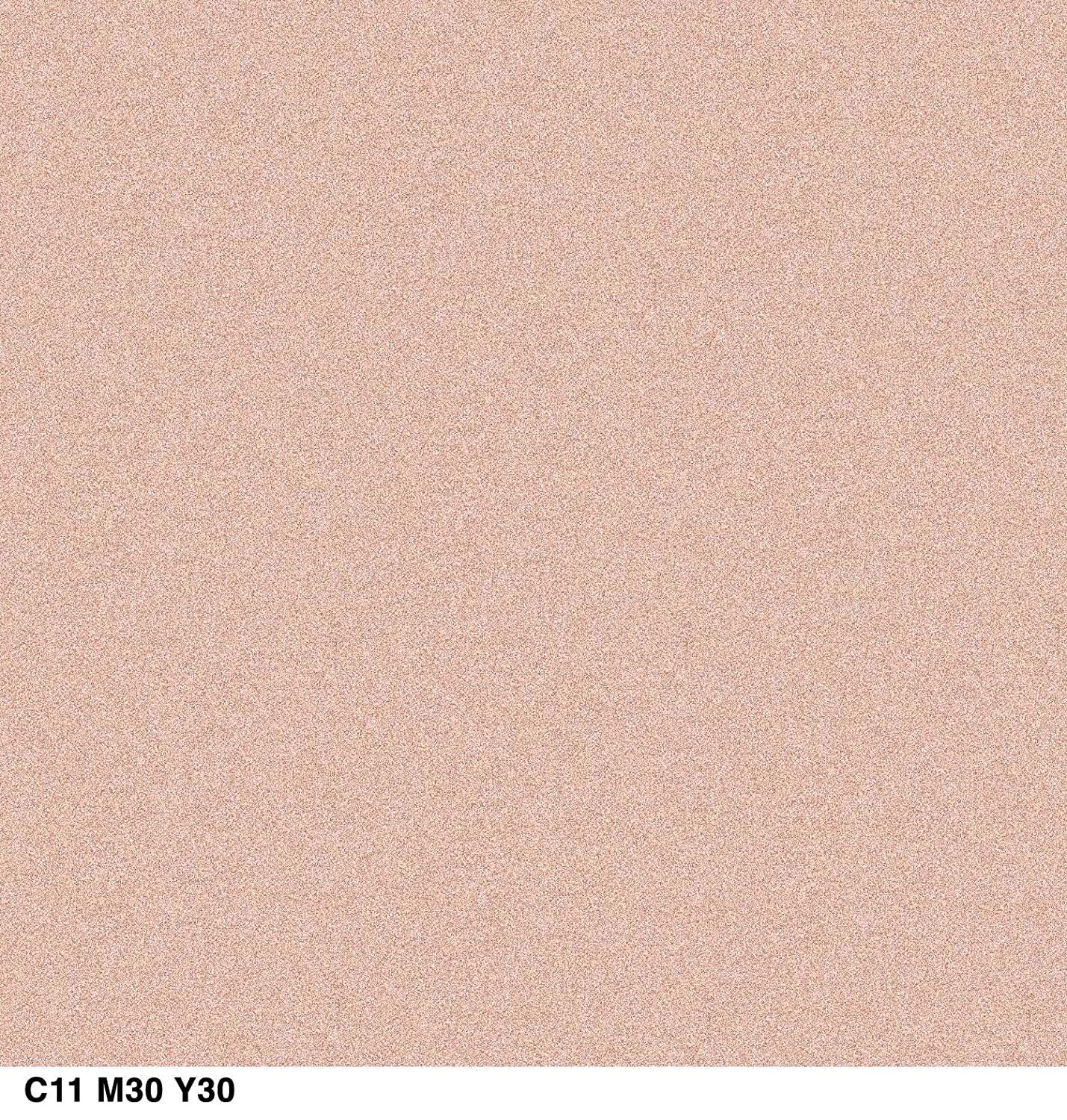 COVERGIRL Trunaked Dreamland ombre sable teinte naturelle quotidienne.