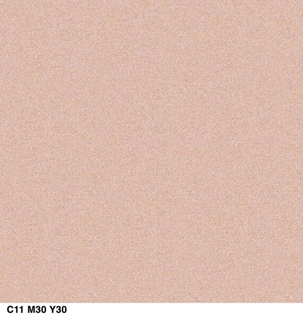 COVERGIRL Trunaked Dreamland ombre sable teinte naturelle quotidienne.