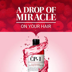 Gros plan sur la framboise, parfum vibrant et naturel