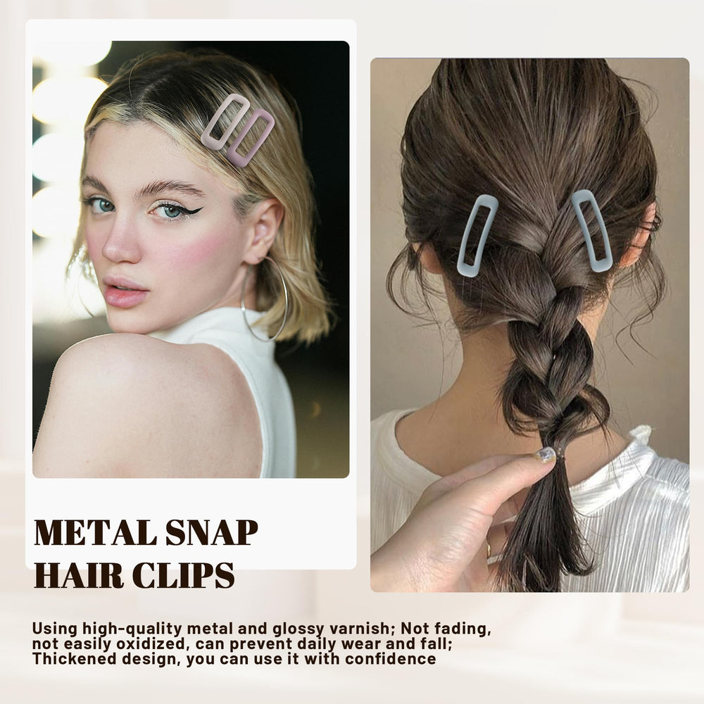 Barrette Cptots pour mariage et fêtes – accessoire chic et pratique.
