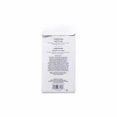 Crabtree & Evelyn Classic Gardeners: texture onctueuse pour peau des mains nourrie.