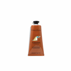 Crabtree & Evelyn Classic Gardeners: usage quotidien pour mains exposées.