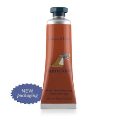 Crabtree & Evelyn crèmes mains macadamia et karité, hydratation douce.