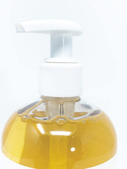 Crabtree & Evelyn Gardeners lavage quotidien, mains propres et douces après lavage.