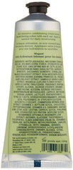 Crabtree & Evelyn Shea et Macadamia : nutrition pour mains confortables