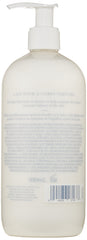 Crabtree & Evelyn Nantucket Briar, texture légère pour peau parfumée et nourrie.