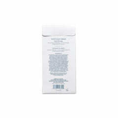 Crabtree & Evelyn Nantucket Briar : application douce et hydratante