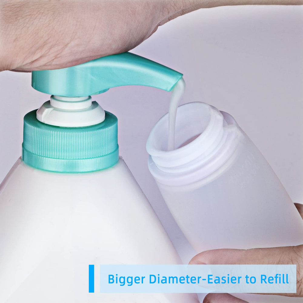 Craftend format TSA conforme – bouteilles compactes pour cabine et avion.