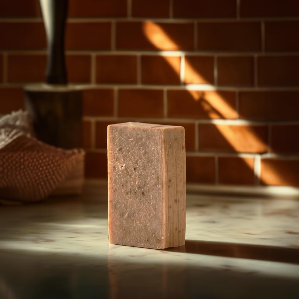 Crate 61 Organics cadeau idéal 3-pack; fine présentation