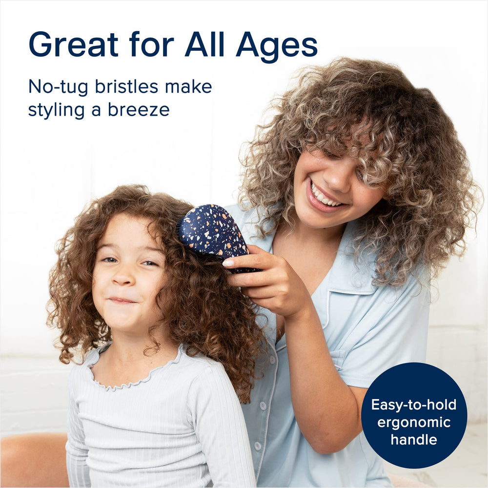 Crave Naturals Glide Thru pour adultes, outil pratique au quotidien.