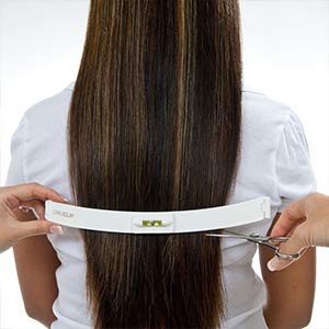 CreaClip manuel-instructions techniques, guide clair pour techniques de coiffure