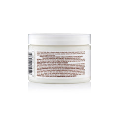 Twist & Curl Pudding contrôle les frisottis pour des boucles lisses.