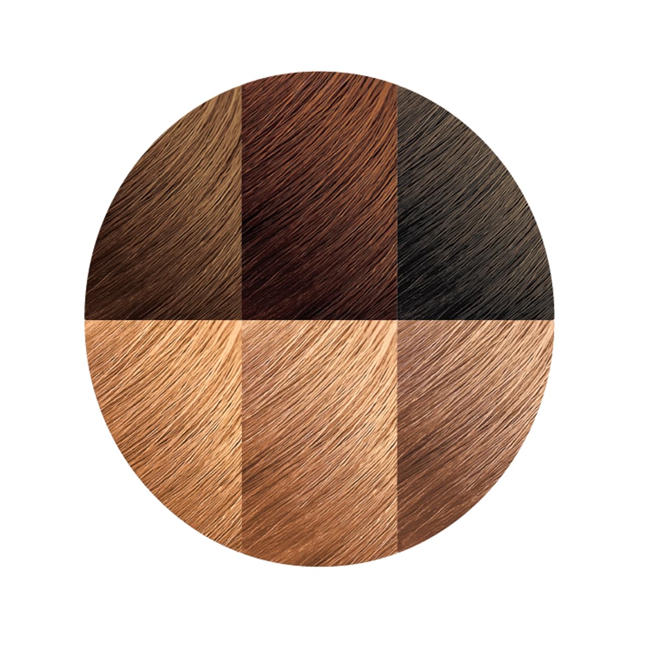 Creme of Nature après-coloration – conditionneur nourrissant Mango et Shea pour cheveux doux.
