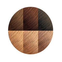 Creme of Nature après-coloration – conditionneur nourrissant Mango et Shea pour cheveux doux.