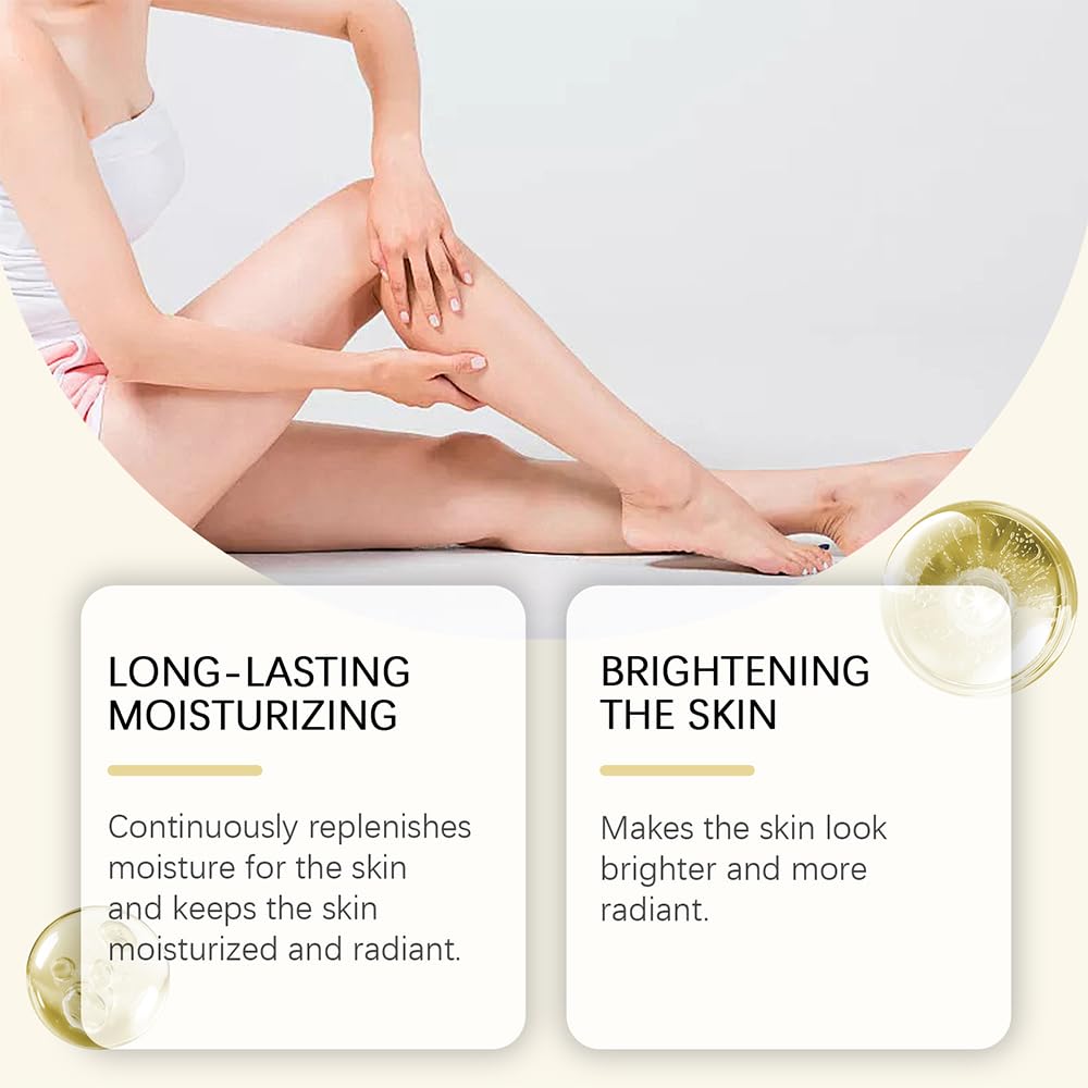 Crème de suif de bœuf pour le visage, application facile avec massage circulaire