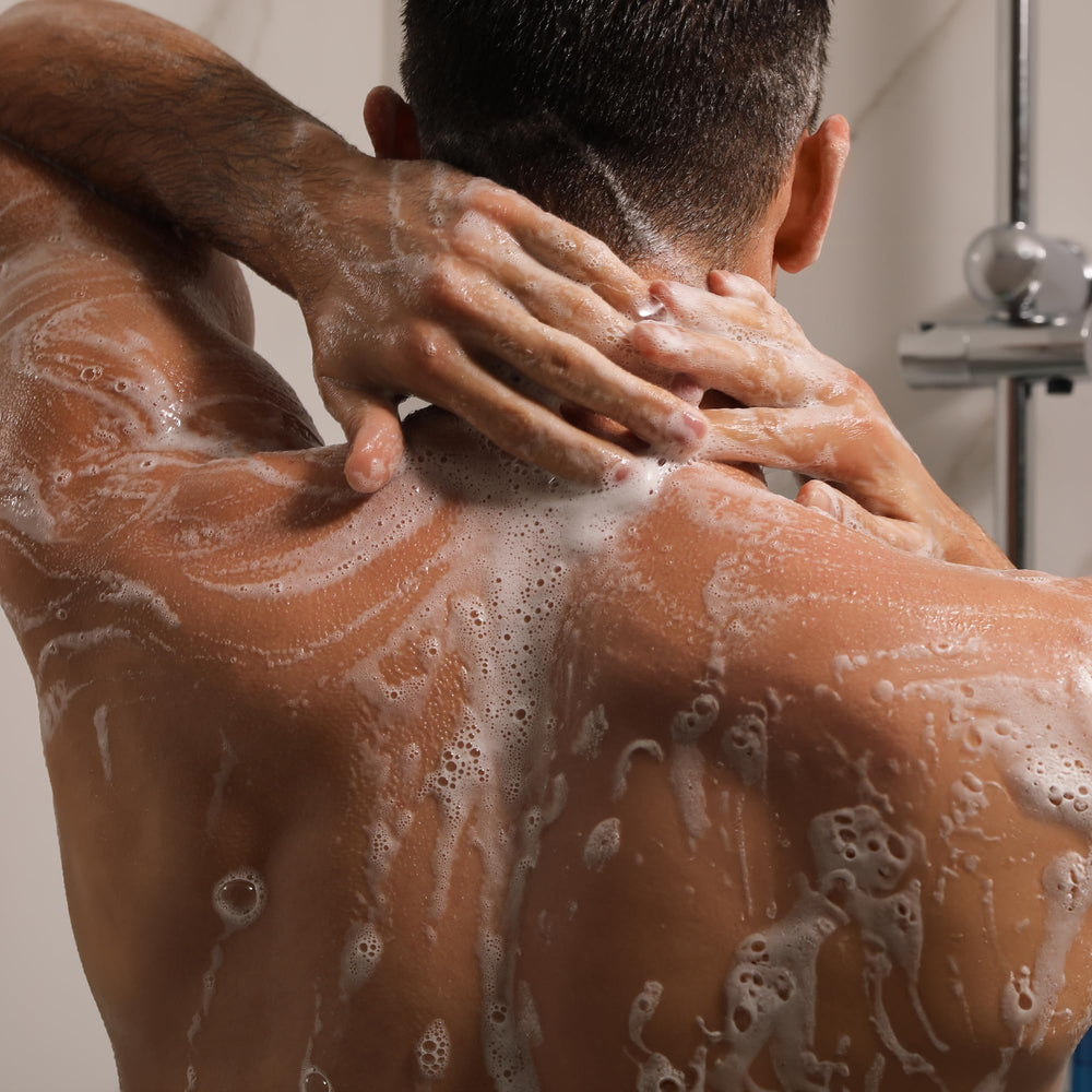 Cremo Palo Santo – oil-marula : hydratation équilibrée sans sensation lourde.